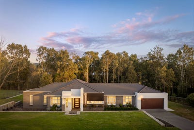 /international/au/26-habitat-place-karalee-qld-151160320/