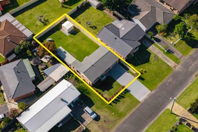 /international/au/43-fairway-drive-sanctuary-point-nsw-152511660/