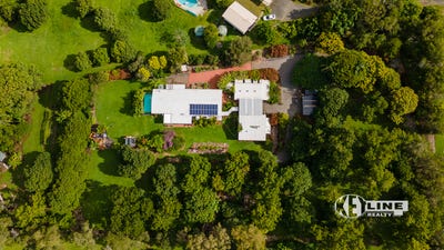 /international/au/17-angus-crescent-kureelpa-qld-150529616/