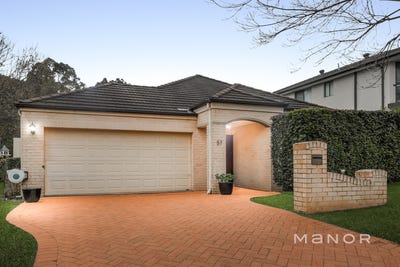 /international/au/57-benson-road-beaumont-hills-nsw-148541160/