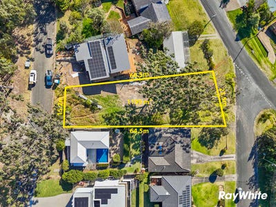 /international/au/2-seaview-street-mollymook-nsw-204684376/