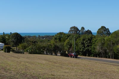 /international/au/2-6-argyle-court-craignish-qld-204661304/