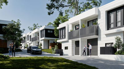 /international/au/22-keidges-rd-bellbird-park-qld-148240620/