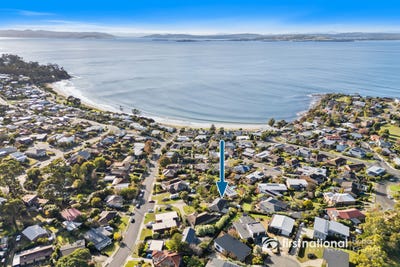 /international/au/51-illawarra-road-blackmans-bay-tas-151470172/