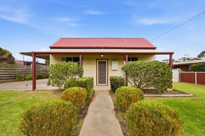 /international/au/30-bolden-street-stratford-vic-151450112/