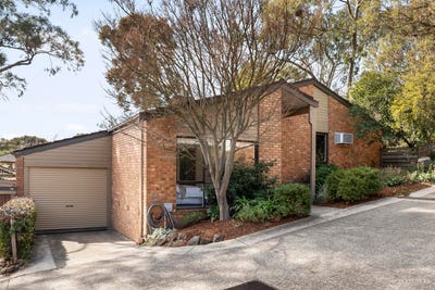 /international/au/3-39-orchard-crescent-mont-albert-north-vic-148735456/