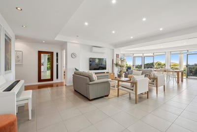 /international/au/1-16-camperdown-street-coffs-harbour-nsw-148529608/?lang=en