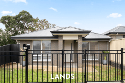 /international/au/62a-northcote-drive-para-hills-west-sa-151436200/