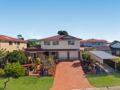 /international/au/15-vanderbilt-street-eight-mile-plains-qld-148407668/
