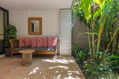 /international/au/5-124-lighthouse-road-byron-bay-nsw-150555832/