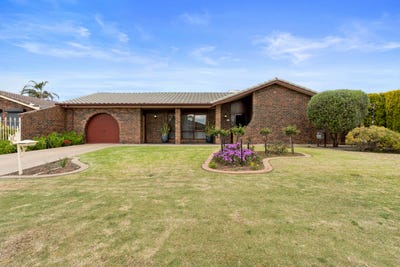 /international/au/23-barbara-crescent-port-pirie-sa-152484616/