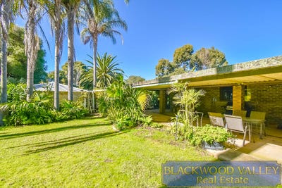 /international/au/23853-south-western-highway-bridgetown-wa-148675732/?lang=zh-tw