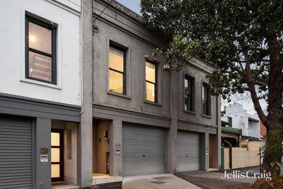/international/au/238-moray-street-south-melbourne-vic-148660592/?lang=de