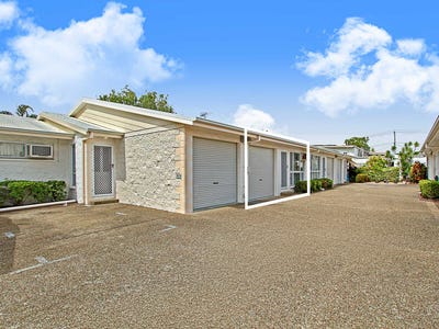 /international/au/7-38-eleventh-avenue-railway-estate-qld-151555924/