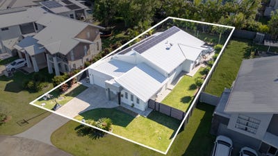 /international/au/2-eolo-lane-coomera-waters-qld-148226984/?lang=en