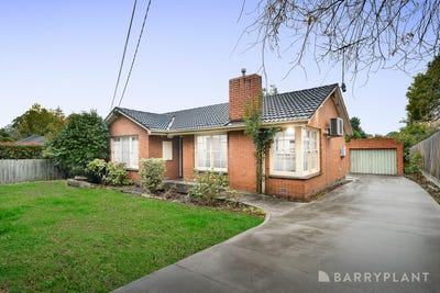 /international/au/129-lincoln-road-croydon-vic-151268748/