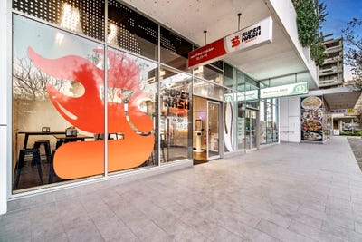 /international/au/29-amelia-street-waterloo-nsw-504911612/?lang=zh-tw