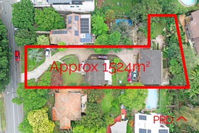 /international/au/71-and-71a-terry-road-denistone-nsw-505163876/