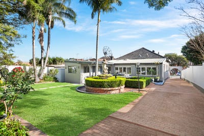 /international/au/196-queen-street-ashfield-nsw-151791456/