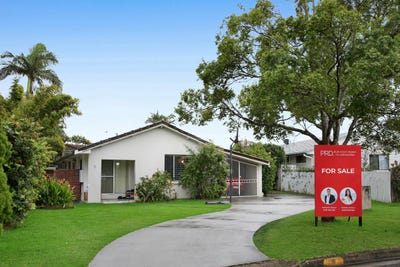 /international/au/1-8-russell-court-miami-qld-151317496/