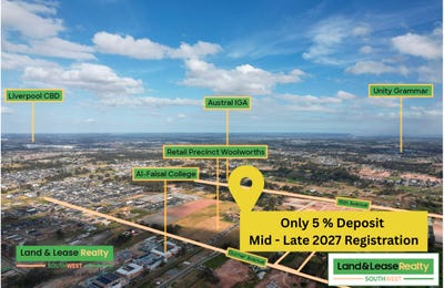 /international/au/lot-44-tba-gurner-avenue-austral-nsw-204551516/