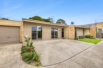 /international/au/2-39-spring-street-torquay-vic-151586620/