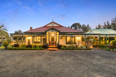 /international/au/140-palmer-road-sunbury-vic-148637444/?lang=es
