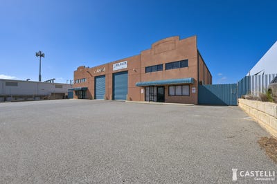 /international/au/11-emplacement-crescent-hamilton-hill-wa-505127856/