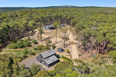 /international/au/55-bradshaw-court-blampied-vic-150846844/