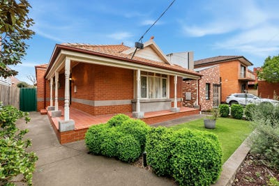 /international/au/127-gamon-street-yarraville-vic-152495612/