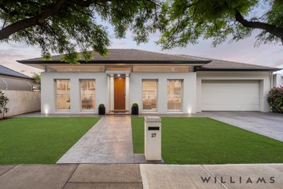 /international/au/27-grallina-street-lockleys-sa-151187848/