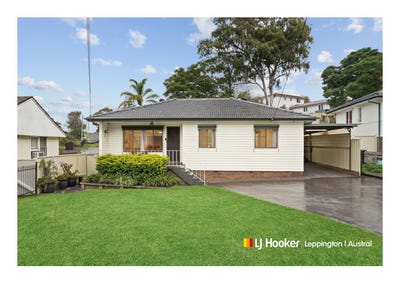 /international/au/13-tooma-place-heckenberg-nsw-151419156/