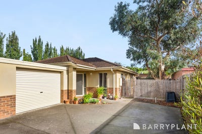 /international/au/2-153-warrandyte-road-langwarrin-vic-151265396/