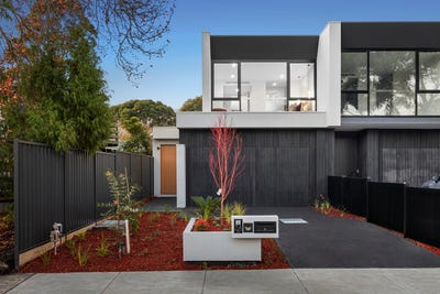 /international/au/11a-tibbles-street-beaumaris-vic-148468020/?lang=zh-cn