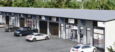 /international/au/wyong-business-units-8-dulmison-ave-wyong-nsw-504614796/