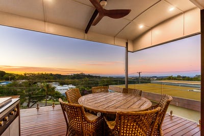 /international/au/71-mcallisters-road-bilambil-heights-nsw-148524188/