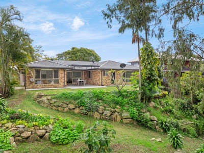 /international/au/45-illawong-way-karana-downs-qld-151556868/