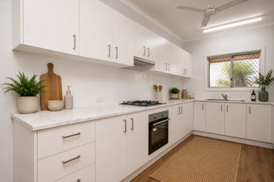 /international/au/12-boogalla-crescent-south-hedland-wa-151456704/