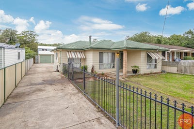 /international/au/50-george-street-holmesville-nsw-151330012/