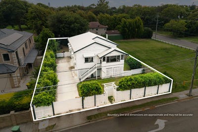 /international/au/87-victoria-street-fairfield-qld-150812332/
