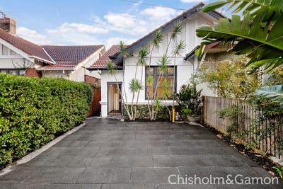 /international/au/46-broadway-elwood-vic-148546840/