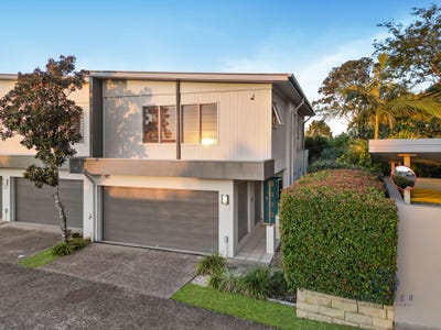 /international/au/28-1-boulton-drive-nerang-qld-148545888/