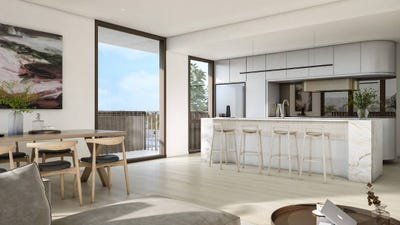 /international/au/108-unley-road-unley-sa-150732152/