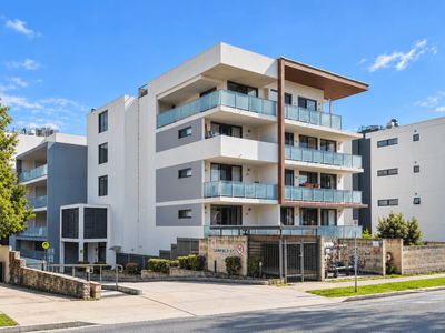 /international/au/307-31c-garfield-street-wentworthville-nsw-152660592/