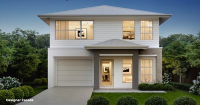 /international/au/lot-3048-home-land-package-at-orchard-hills-north-orchard-hills-nsw-150892428/