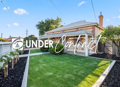 /international/au/27-hannaford-street-murray-bridge-sa-148023948/?lang=pt