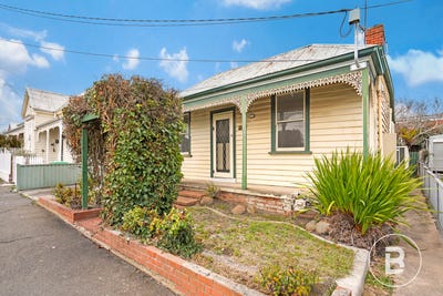 /international/au/40-ebden-street-ballarat-east-vic-148323912/?lang=en