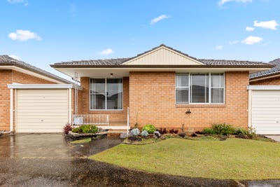 /international/au/2-3-horbury-street-sans-souci-nsw-148648056/?lang=es