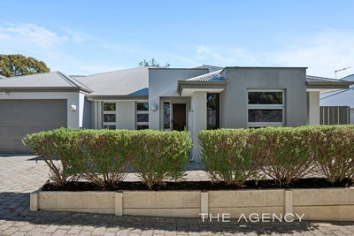 /international/au/94b-winfield-street-hamilton-hill-wa-151304148/