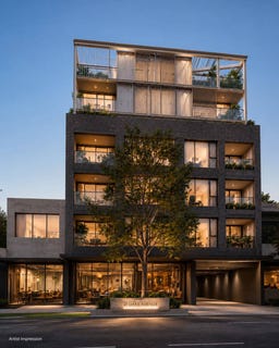 /international/au/21-oaks-avenue-dee-why-nsw-505158952/